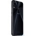 ASUS Zenfone 5z ZS620KL 6/64 Midnight Blue (ZS620KL-2A084WW) — інтернет магазин All-Ok. фото 1